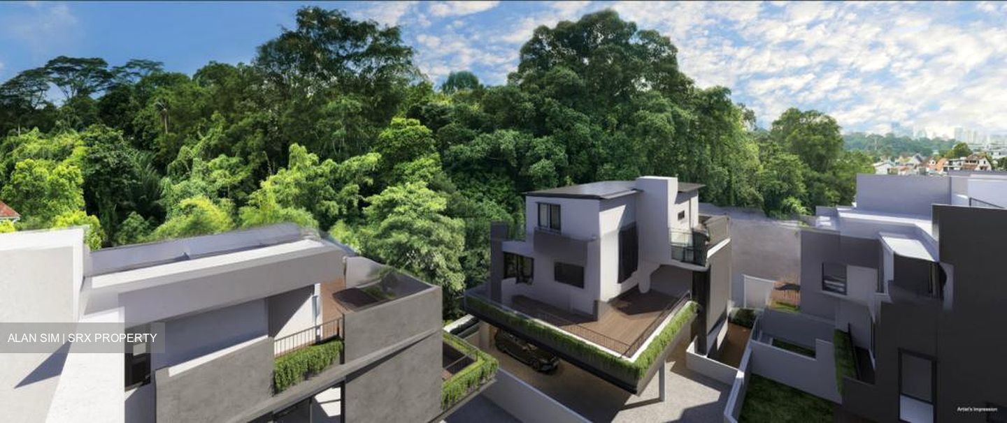 Kheam Hock Road (D11), Semi-Detached #508152851